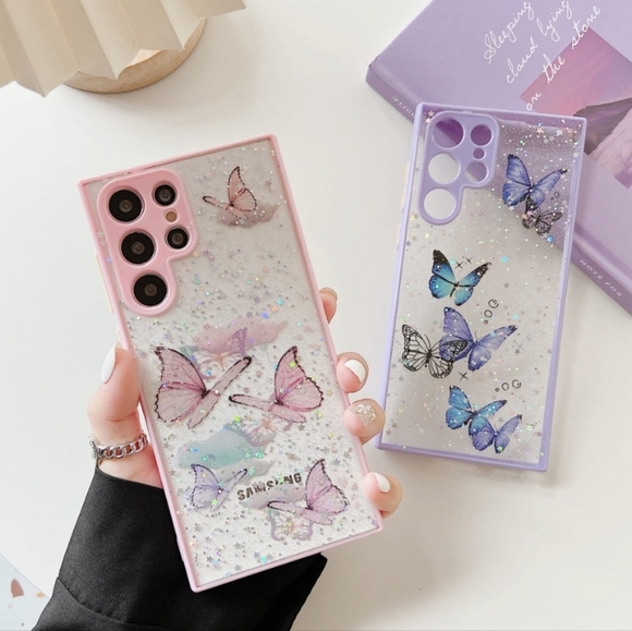 Samsung Galaxy S22 Case S22 Plus S22 Ultra S21 Plus S21 Ultra Note 20 Ultra Case
